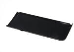 DeLonghi Capac rasnita expressor Delonghi Esam 2600 (5332143500 out)