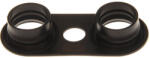 DeLonghi Garnitura dubla espressor Delonghi EC680-EC685 5313236431 (5313236431)