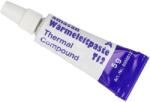 DeLonghi Pasta termoconductiva 5g (8000512)