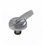 DeLonghi Buton Abur/Apa calda Expressor Delonghi Esam 5513222451 (5513222451)