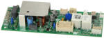 DeLonghi Placa electronica expressor Delonghi Magnifica Evo 290.42. TB AS00005525 (AS00005525)