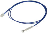 DeLonghi Senzor temperatura NTC (L590) espressor Delonghi 5213216071 (5213216071)