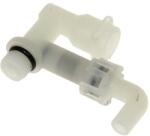 DeLonghi Valva retur expressor Delonghi Esam 2600 (7313219431/out)