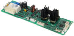 DeLonghi Placa electronica espressor Delonghi Perfecta Esam 5500. M 5213214381 (5213214381)