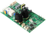 DeLonghi Placa electronica expressor Delonghi Primadonna XS Etam 36.365. MB 5213227381 (5213227381)