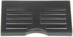 DeLonghi Capac cafea macinata espressor Delonghi Ecam 23.210. B 5313213711 (5313213711)