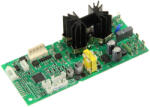 DeLonghi Placa electronica espressor Delonghi Specialista Prestigio EC9355. M AS00002147 (AS00002147)