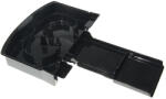 DeLonghi Tava colectare apa expresor Delonghi Ecam 21, 22, 23 5513251221 (5513251221)