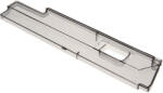DeLonghi Capac bazin Delonghi Esam 2600 (5313251471/out)