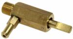 DeLonghi Robinet expressor Delonghi EC5 7313277429 (7313273579)