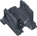 DeLonghi Suport infuzor Delonghi Esam 2600, 2800, 3000, 4000 7332166600 (7332166600)
