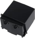 DeLonghi Distribuitor cafea Delonghi Esam 5500 5332283000 (5332283000)