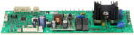 DeLonghi Placa electronica expressor Delonghi PERFECTA ESAM 5500. W 5213212691 (5213212691)