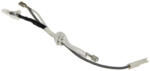 DeLonghi Cablaj cu led expressor Delonghi EC221. B 5013275029 (5013275029)
