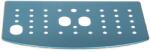 DeLonghi Suport cana expressor Delonghi Magnifica Ecam AS00008346 (AS00008346)