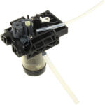 DeLonghi Piston valva mecanica Delonghi Ecam AS00006027 (AS00006027)