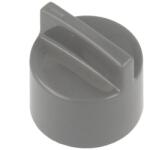 DeLonghi Buton comanda expressor Delonghi Esam 2600 5332221100 (5332221100)