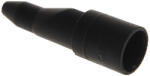 DeLonghi Duza spumare lapte expressor Delonghi 5332169300 (5332169300)
