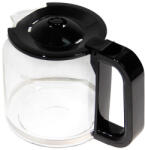 DeLonghi Cana filtru cafea Delonghi ICM 15210 SX1043 (SX1043)
