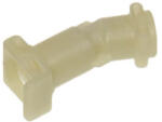 DeLonghi Conector boiler expressor Delonghi Lattissima One Evo EN510. B (5313275521)