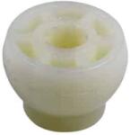 DeLonghi Bucsa plastic teava duza de apa expressor Delonghi EC9335. M 5313223751 (5313223751)