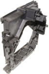 DeLonghi Carcasa dreapta expressor Delonghi Ecam AS00003594 (AS00003594)