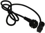 DeLonghi Cablu alimentare expressor Delonghi Ecam (5013211461-Ecam)