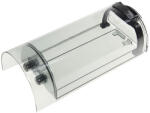 DeLonghi Rezervor apa espressor Delonghi EC680-EC685 5513200359 (5513200359)