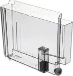 DeLonghi Rezervor Apa Espressor Delonghi ESAM AS13200251