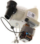 DeLonghi Rasnita espressor Delonghi PrimaDonna Exclusive Esam 6900. M 7313294102 (7313294102)