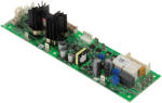 DeLonghi Placa electronica expressor Delonghi Eletta Cappuccino Ecam 44.660. B 5213221081 (5213221081)