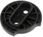 DeLonghi Stopper suport infuzor espressor Delonghi Ecam 5313213591 (5313213591)