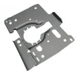 DeLonghi Suport boiler espressor Delonghi 6913210011