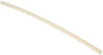 DeLonghi Furtun silicon DI=4 L=270 expressor Delonghi 5332178100 (5332178100)