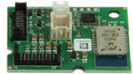 DeLonghi Placa electronica interfata expressor Delonghi Primadonna Elite Ecam 650.85. MS 5213221371 (5213221371)
