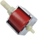 DeLonghi Pompa espressor Delonghi ULKA 230V 48W 5113270612 (5113270612)