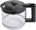 DeLonghi Cana pentru filtru de cafea Delonghi BCO411. B 7313283809 (7313283809)