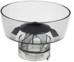 DeLonghi Rezervor cafea boabe Delonghi La Specialista Maestro EC9865 AS00006235 (AS00006235)