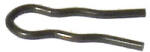 DeLonghi Siguranta agrafa metalica expressor Delonghi 6132101300 (6132101300)