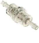 DeLonghi Filtru apa expressor Delonghi 5513220521 (5513220521)