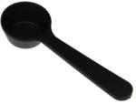 DeLonghi Lingura dozare cafea macinata Delonghi 5332107900 (5332107900)