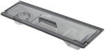 DeLonghi Capac rezervor apa expressor Delonghi PRIMADONNA SOUL ECAM610.75. MB 5313271391 (5313271391)