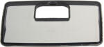 DeLonghi Capac rasnita Magnifica S Ecam 21.117 Delonghi 5513214851 (5513214851)