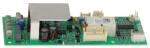 DeLonghi Placa electronica expressor Delonghi Autentica Etam29.510. SB 5213221091 (5213221091)