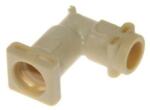 DeLonghi Conector plastic Expressor Delonghi 5332242400 (5332242400)