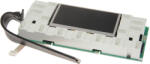 DeLonghi Placa electronica display espressor Delonghi PrimaDonna Exclusive Esam 6900. M 5513217061 (5513217061)
