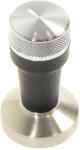 DeLonghi Tamper pentru cafea macinata DeLonghi AS00003549 (AS00003549)