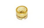 DeLonghi Stopper presiune infuzor Delonghi 5313277681 (5313277681)