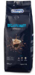 Delonghi Cafea boabe decafeinizată De'Longhi 500 g AS00000179 (AS00000179)