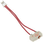 DeLonghi Microintrerupator expressor Delonghi (Microswitch ) Primadonna Soul Ecam610.75. MB 5113211161 (5113211161)